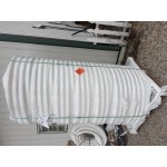 Zehnder ComfoAir Q600 Complete ERV Kit 